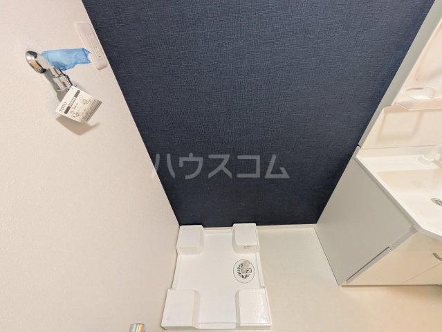 17/30 設備