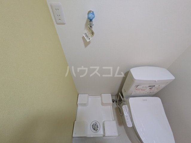 14/30 設備