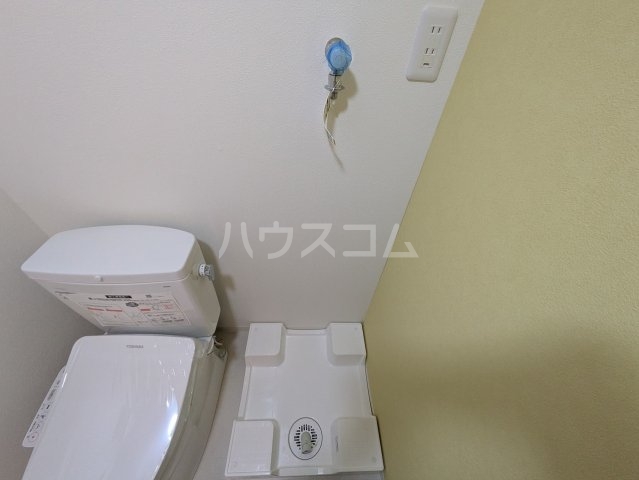 17/30 設備
