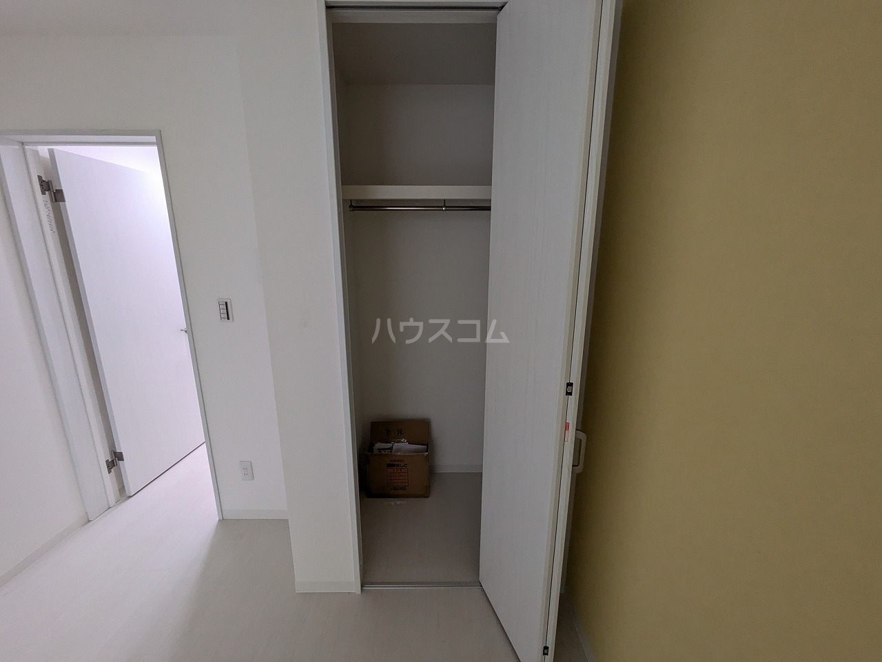7/30 収納