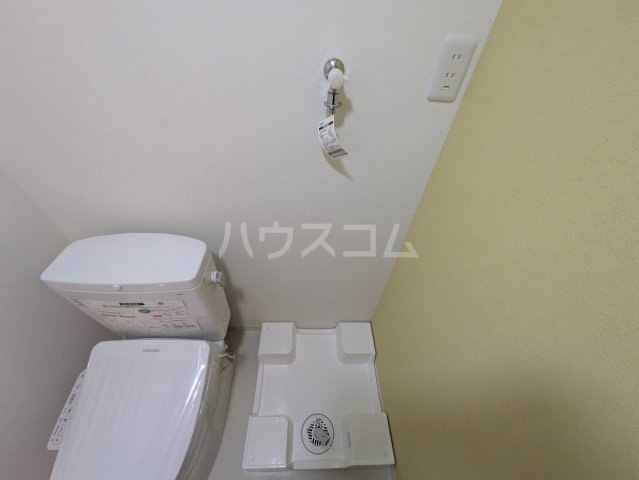 16/30 設備