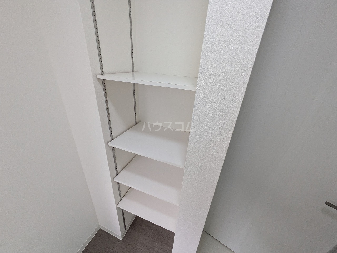 7/30 収納