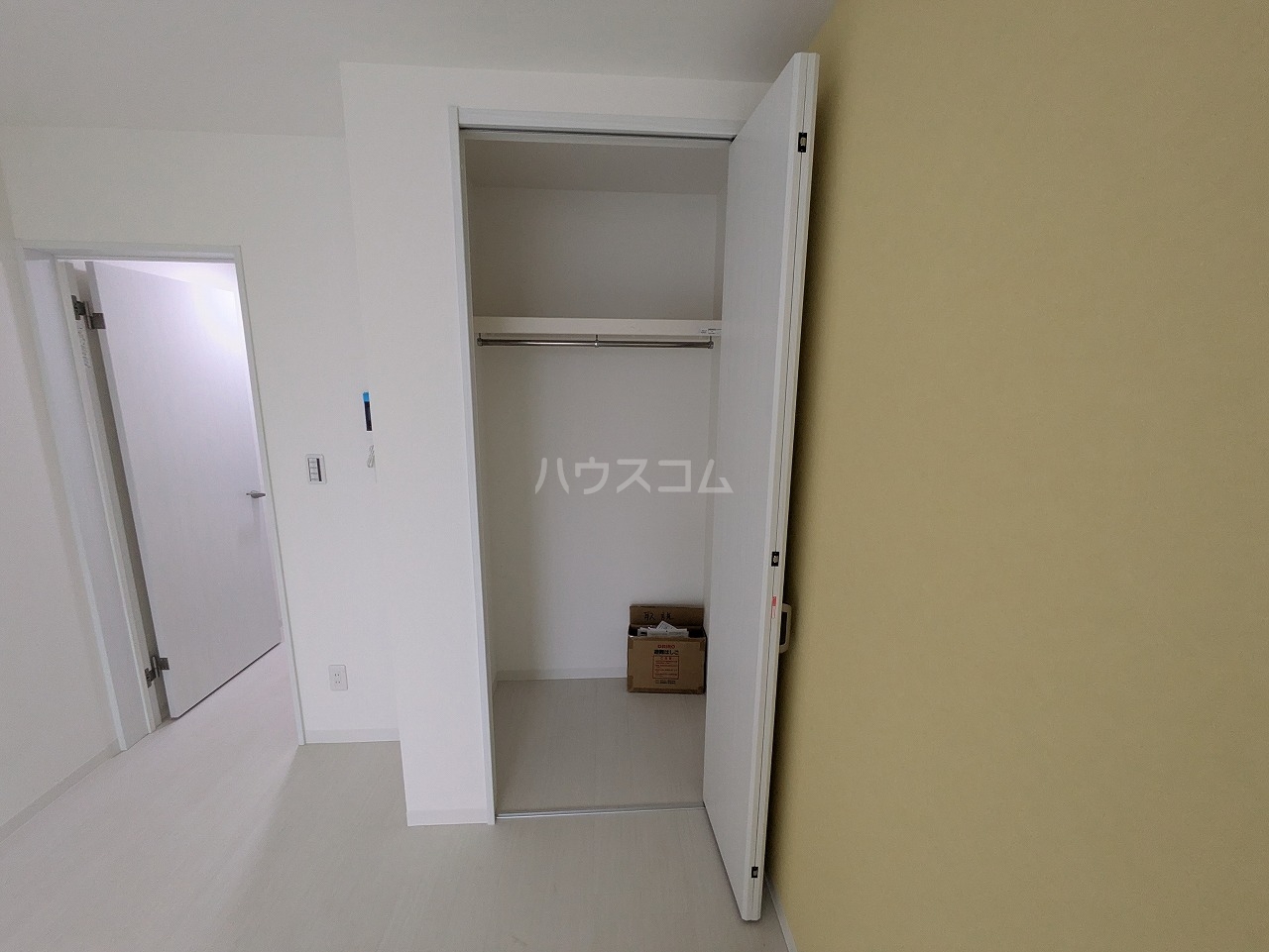 7/30 収納