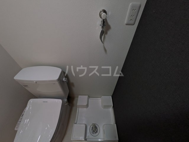 16/30 設備