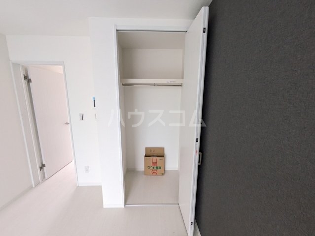 7/30 収納
