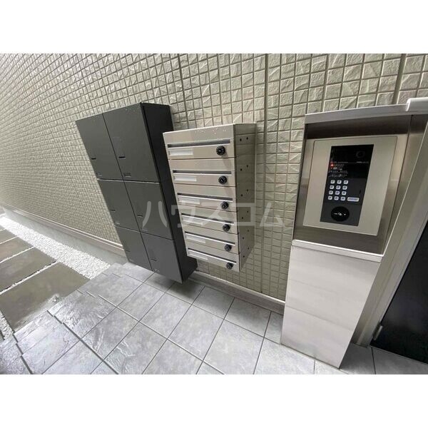 10/19 その他画像