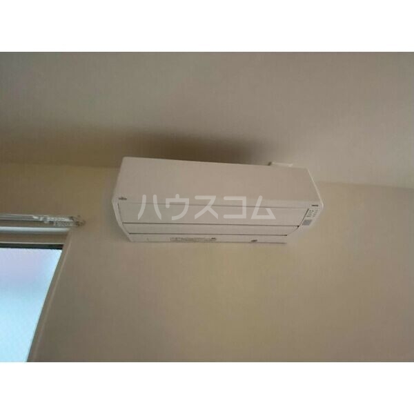 11/19 その他画像