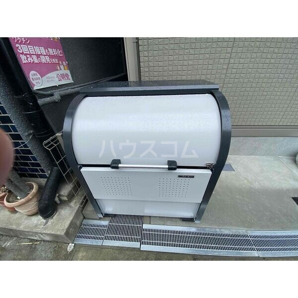 12/19 その他画像