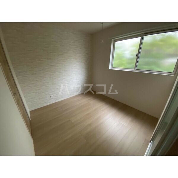 3/19 リビング/ダイニング