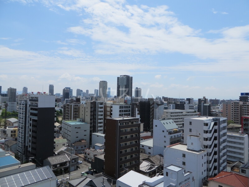 12/21 その他画像