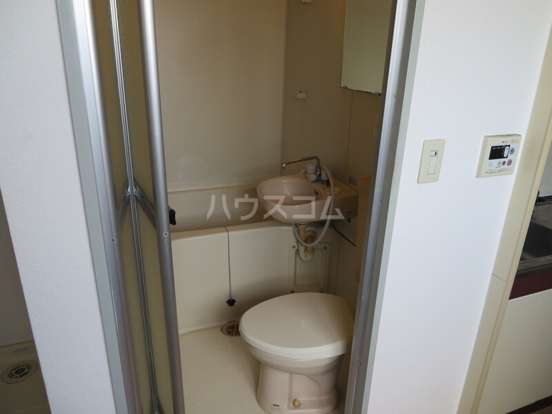 13/21 その他画像