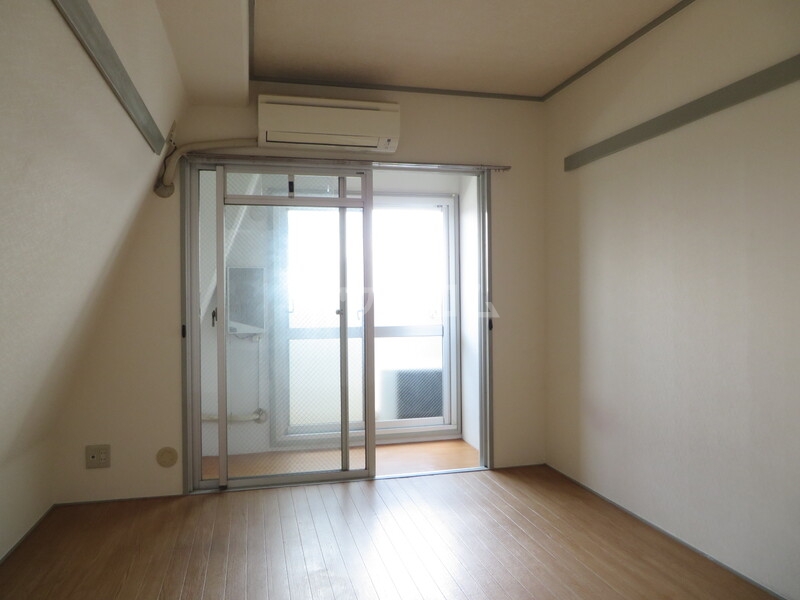 3/21 リビング/ダイニング