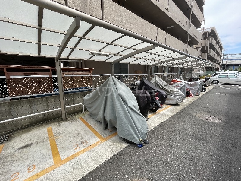 4/15 その他画像