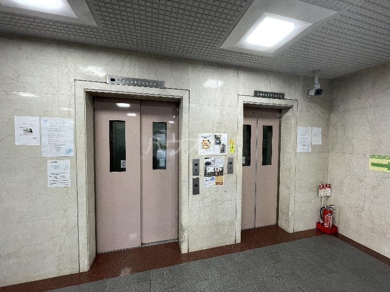 5/15 その他画像