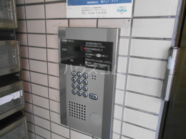 15/27 その他画像