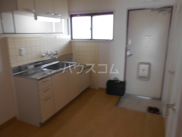 17/27 その他画像