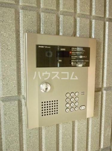 14/27 その他画像