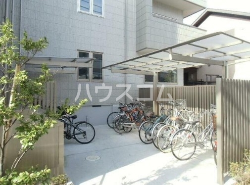 15/27 その他画像