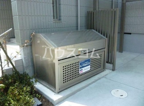 16/27 その他画像