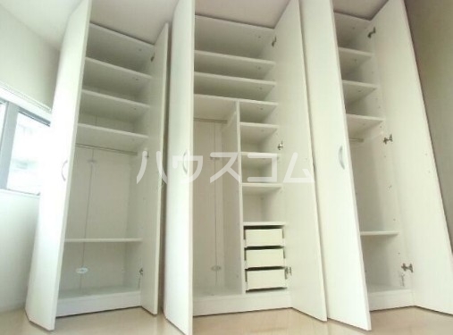 18/27 その他画像