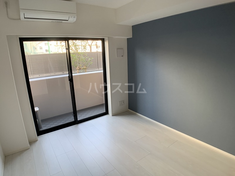 6/30 リビング/ダイニング