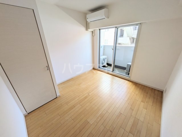 7/30 室内