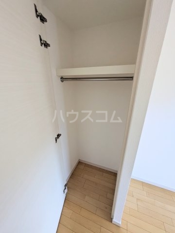 17/30 設備