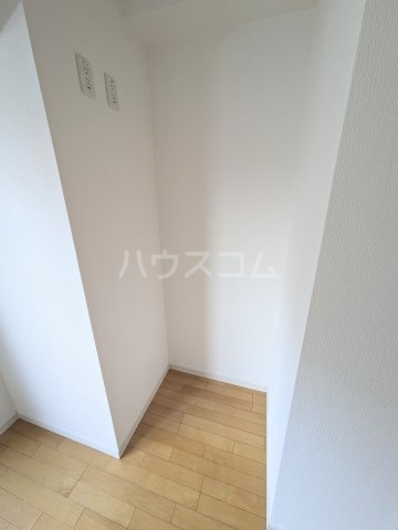18/30 設備