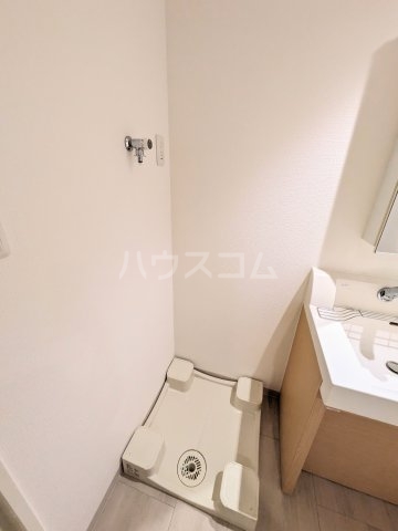 19/30 設備