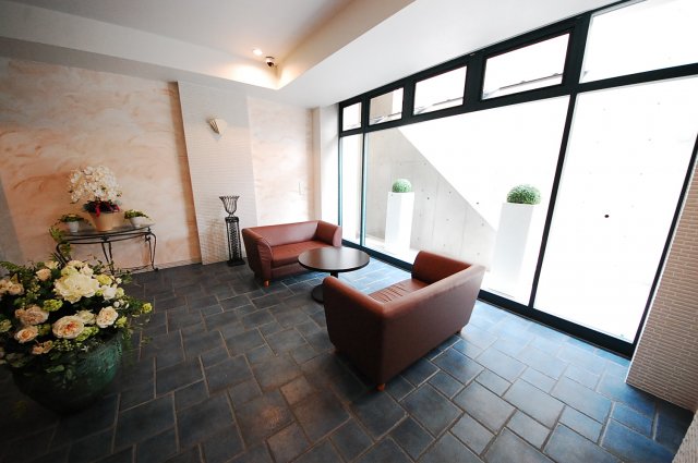 15/29 その他画像