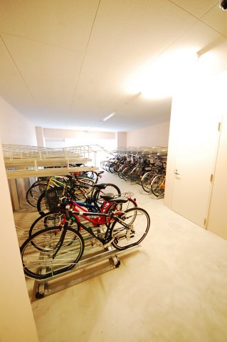 16/29 その他画像