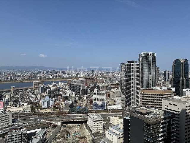 13/25 その他画像