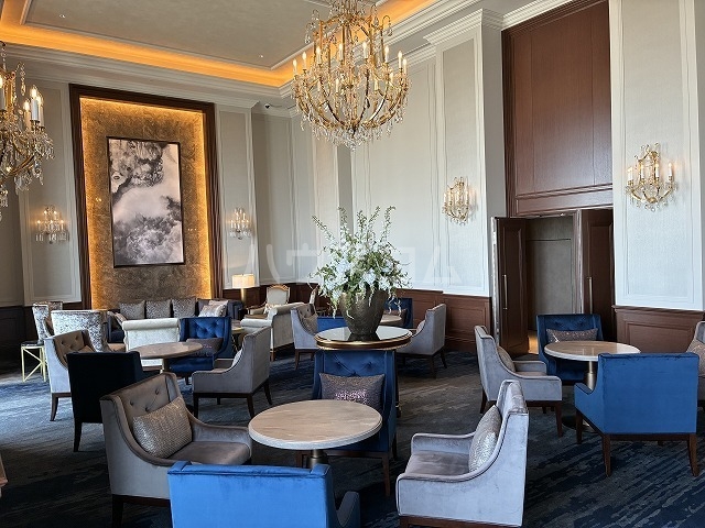 14/25 その他画像