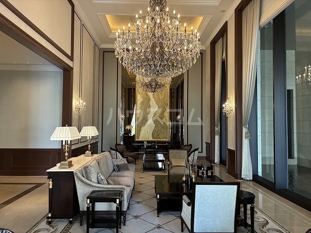 16/25 その他画像