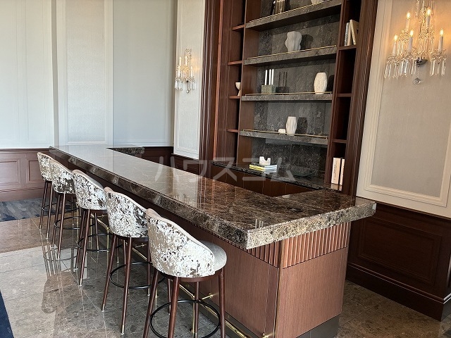 17/25 その他画像