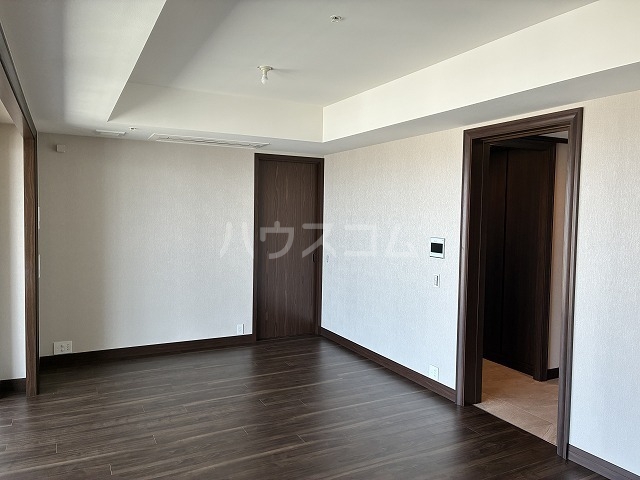 3/25 リビング/ダイニング