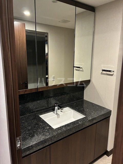 12/25 その他画像