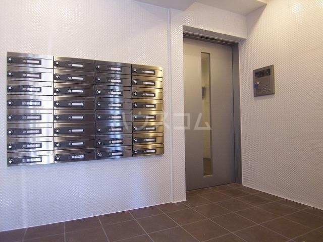 19/30 その他画像