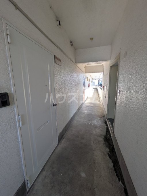 19/27 その他画像