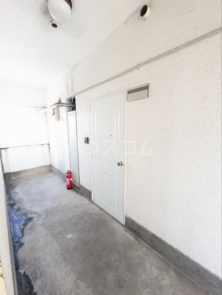 24/27 その他画像