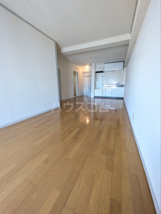 2/27 リビング/ダイニング