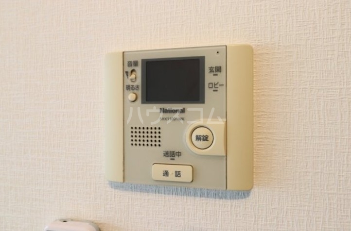 18/30 その他画像