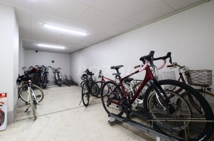 19/30 その他画像