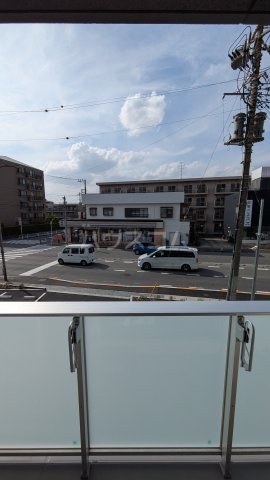 13/16 その他画像