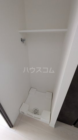 14/16 その他画像