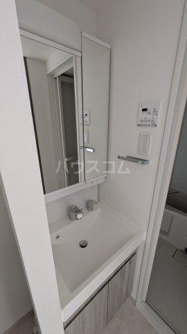 12/16 その他画像