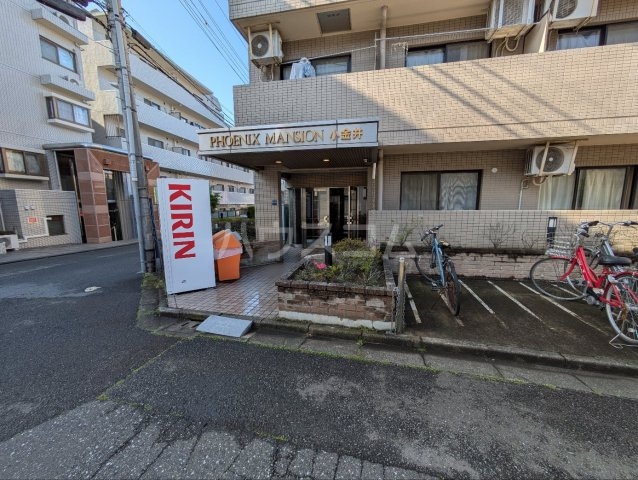 2/10 エントランス