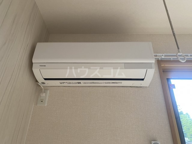 19/30 設備