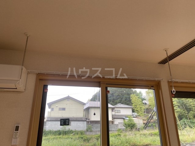 20/30 設備