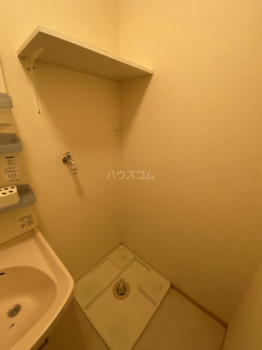 21/30 設備